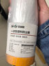 百草园一次性防尘膜防尘布宿舍防尘膜装修家具保护膜塑料薄膜遮尘盖布 实拍图