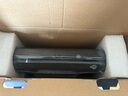 天色适用佳能CRG337硒鼓MF216n mf217w打印机墨盒MF232w MF233n MF236n mf211 mf210 226dn LBP151dw 实拍图