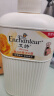 艾诗（Enchanteur）沐浴露 玫瑰精华滋润保湿香水沐浴乳女 魅力花香650ml 实拍图
