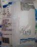淮盐精制食用盐500g*40袋加碘绿色食品家用食盐井矿岩盐细盐 实拍图