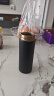 安吉尔滤芯通用 净水器家用厨房净水机过滤芯 哪吒净水器 天池/玉龙净水器 快捷式哪吒系滤芯 富锶滤芯 E-Tech3800/哪吒通用 NAC 实拍图