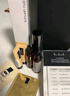 植村秀琥珀卸妆油150ml 养肤洁颜油深层清洁温和不刺激礼物618抢先购 实拍图