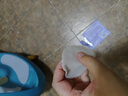珍视明花青素焕活护眼贴成人型清凉敷贴中老年男女通用冷敷眼膜贴1对 实拍图