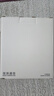 TriBrer信测APM52NC-V30光功率计30mW红光笔LED网络线序一体机高精度光网络测试可充电C型(-50~+30dBm) 实拍图