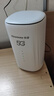 纽曼5G无线路由器随身WiFi6移动免插卡cpe全网通千兆双频车载便携式高速上网卡全国通用流量2025款 实拍图
