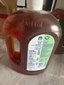 滴露（Dettol）消毒液灭活流感冠状病毒消毒水除菌1.8L*2洗衣家居宠物除螨杀菌 实拍图