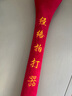 荆王御艾经络拍打神器腿部经络疏通按摩器肩颈椎按摩锤敲打保健养生棒腰背 实拍图