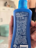 Aerogard 澳乐家驱蚊喷雾驱蚊液神器防蚊花露水澳洲进口10%派卡瑞丁儿童175ml灭蚊 实拍图