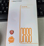 KEKLLE 适用华为mate60pro手机壳华为mate60pro+保护套拼色电镀磨砂高级感保护壳镜头全包防摔壳套雅川青 实拍图