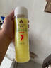 蜂花 滋润护发素450ml 护理配方改善毛躁干枯补水保湿 男女士润发乳 实拍图