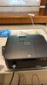 爱普生（EPSON）CH-TW6280T家用投影仪 4K专业家庭影院智能投影仪（±60%镜头位移 1.62倍光学变焦） 实拍图
