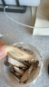 川珍白芷120g(斜片)罐装 无硫熏染 四川烧炖卤料羊肉煲汤材料香辛调料 实拍图