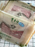 东来顺 内蒙古羔羊原切羊肉片1斤装 火锅食材羊肉卷 清真中华老字号 实拍图