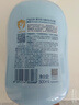 戴·可·思儿童洗发水沐浴露二合一 儿童宝宝洗发沐浴露 两瓶装 500ml*2 实拍图