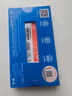 爱国者（aigo）256GB SSD固态硬盘 M.2接口(NVMe协议PCIe3.0x4)联芸主控原厂颗粒 P3000 读速高达3000MB/s 实拍图