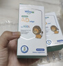 witsbb健敏思儿童维生素ad3-18岁ad宝宝敏宝专研D3 VA:1800IU VD:600IU 实拍图