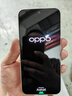 OPPO Find X9 12GB+256GB 霜白 4K超清实况照片 天玑9500 5G旗舰手机  【大疆手持云台摄影套装】 实拍图