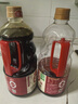 海天 0金标生抽酱油1.28L*2【特级酱油】金标系列 0添加防腐剂 实拍图