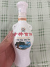 古井贡酒 怀旧小酒 浓香型白酒 50度 250ml*1瓶 单瓶装 口粮酒 实拍图