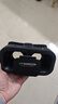 千幻魔镜VR 巴斯光年 vr眼镜3d头盔虚拟现实眼镜 官方标配现货 实拍图