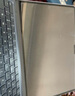 绿联适用苹果MacBook Air13英寸M4/M3/M2屏幕膜保护膜钢化膜2025/2024/2022款笔记本电脑膜高清易贴 实拍图