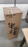 美菱（MeiLing） 饮水机下置式家用立式温热型/冷热型下置水桶饮水器 店长推荐【 独立三出水口- 冷热型 】晒图奖30 实拍图
