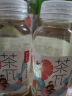 农夫山泉 茶π（茶派）茶饮料 西柚茉莉花茶500ml*15瓶 整箱装（新版） 实拍图
