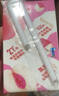 伊利优酸乳白桃果粒250g*16盒/箱 早餐伴侣 牛奶饮品 礼盒装 实拍图
