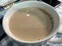 蒙牛特仑苏纯牛奶250ml*12盒 3.6g乳蛋白 礼盒装 早餐伴侣 实拍图