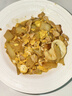 三只松鼠好大袋零食大礼包超7斤3849g儿童休闲零食坚果肉蜜饯礼物送女友 实拍图