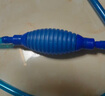 憨憨乐园鱼缸换水器抽水吸便器虹吸管水族箱清洁用品手动款2.6m 晒单实拍图
