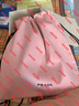 普拉达（PRADA）我本莫测香水90ML 生日礼物女送女友老婆礼盒礼物618抢先购 实拍图