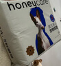HONEYCARE好命家 好命天生宠物尿垫狗狗尿片8周年纪念系列尿布M码60*45cm 实拍图