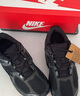 耐克（NIKE）男子NIKE V5 RNR板鞋/复刻鞋 HJ5228-001 40 实拍图