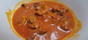 羊门宴 谷饲黄牛肉 新鲜牛腩4斤 整块牛肉生鲜原切牛腩块 清真 源头直发 实拍图