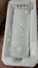 美的净水器滤芯—适用于禅意（MRO1890-100G）、F1（MRO1990-100G）台式净饮机超集滤一体芯 台式净饮-纳滤系列 实拍图