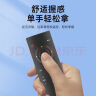 格耳适用于中国移动机顶盒遥控器万能遥控器电视移动宽带网络电视通用遥控板 实拍图