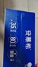 伊利安慕希希腊风味早餐酸奶 原味205g*10盒 【轻享自饮装】 实拍图