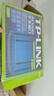 普联（TP-LINK）双千兆路由器 易展mesh分布式 AC1200无线家用穿墙 5G双频 WDR5620千兆易展版 IPv6 实拍图