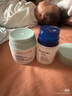 艾惟诺（Aveeno）儿童面霜婴儿宝宝润肤乳 夏季晒后舒缓燕麦滋润保湿面霜55g+48g 实拍图