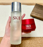 SK-II神仙水230ml+面霜50g水乳护肤品套装化妆品全套sk2生日礼物skii 实拍图