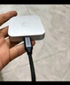 梵想（FANXIANG）1TB 移动固态硬盘（PSSD）Type-c USB 3.2 500MB/s 移动高速SSD 手机直连 笔记本外接硬盘 PS500 实拍图