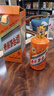茅台（MOUTAI）生肖 甲辰龙年 酱香型白酒 53度 500ml*6 整箱装【名酒鉴真】 实拍图