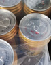 红牛红牛维生素风味饮料250ml*6罐 实拍图