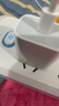 Apple/苹果 20W USB-C手机充电器 原装充电器手机快充头苹果充电器  适用iPhone/iPad/Watch/AirPods 实拍图