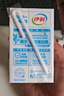 伊利 纯牛奶整箱 250ml*24盒 优质乳蛋白 礼盒装 实拍图