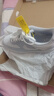 耐克NIKE板鞋女子减震COURT VISION运动鞋DH3158-004灰白36.5 实拍图