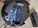 科沃斯（ECOVACS）扫地机器人N20PRO扫拖一体智能家用吸尘器激光导航规划全自动洗擦一体机DKX55 实拍图