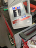 美孚（Mobil）美孚1号极光银美孚先进全合成汽机油 5W-30 SP级4L 新老包装发货 实拍图