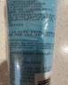 理肤泉特安洗面奶125ml*2支装洁面泡沫保湿温和卸妆清洁618礼物 实拍图